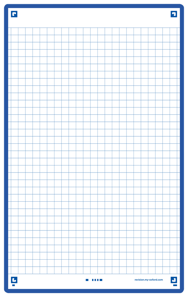 400133981
