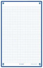 400133981