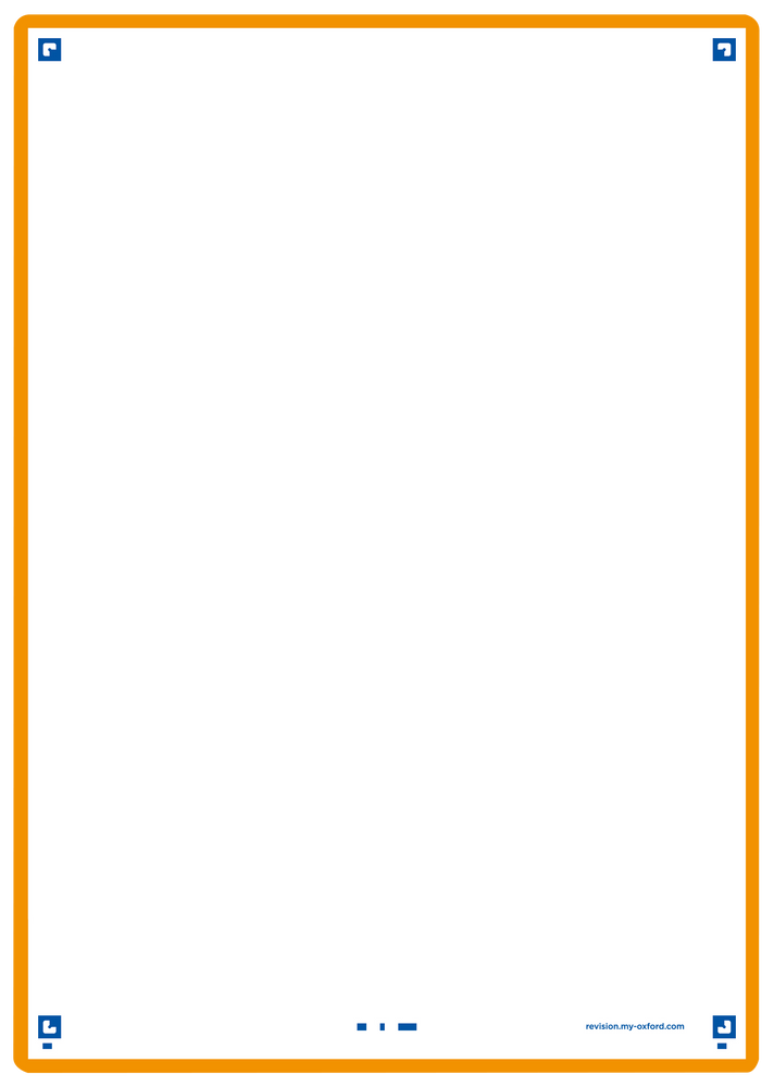 400133976