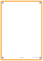 400133976