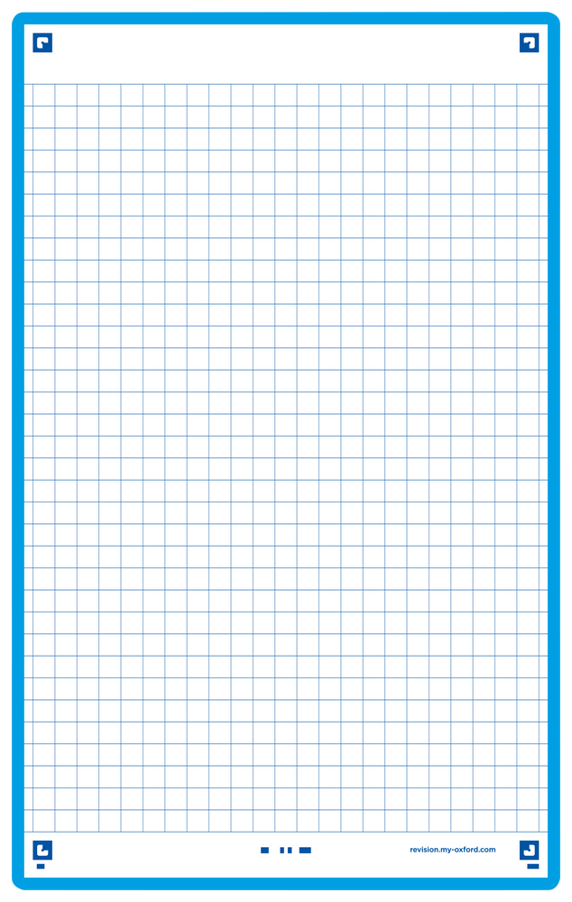 400133982