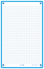 400133982