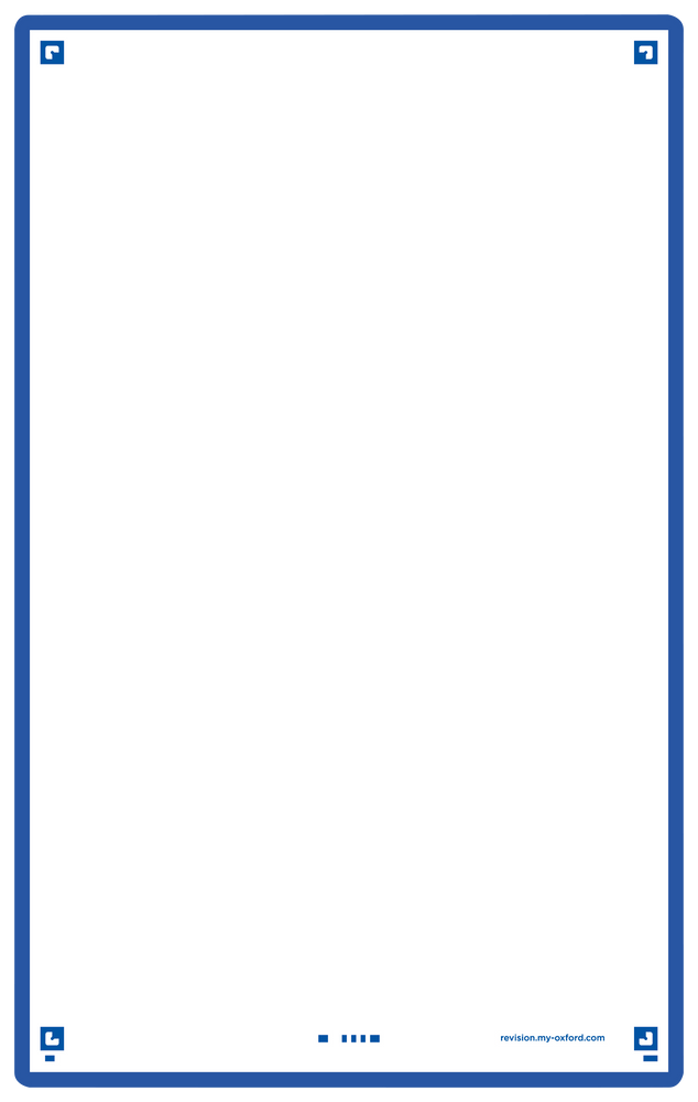 400133949