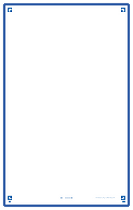400133949