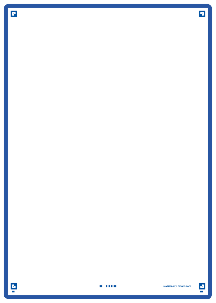 400133968