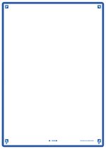 400133968