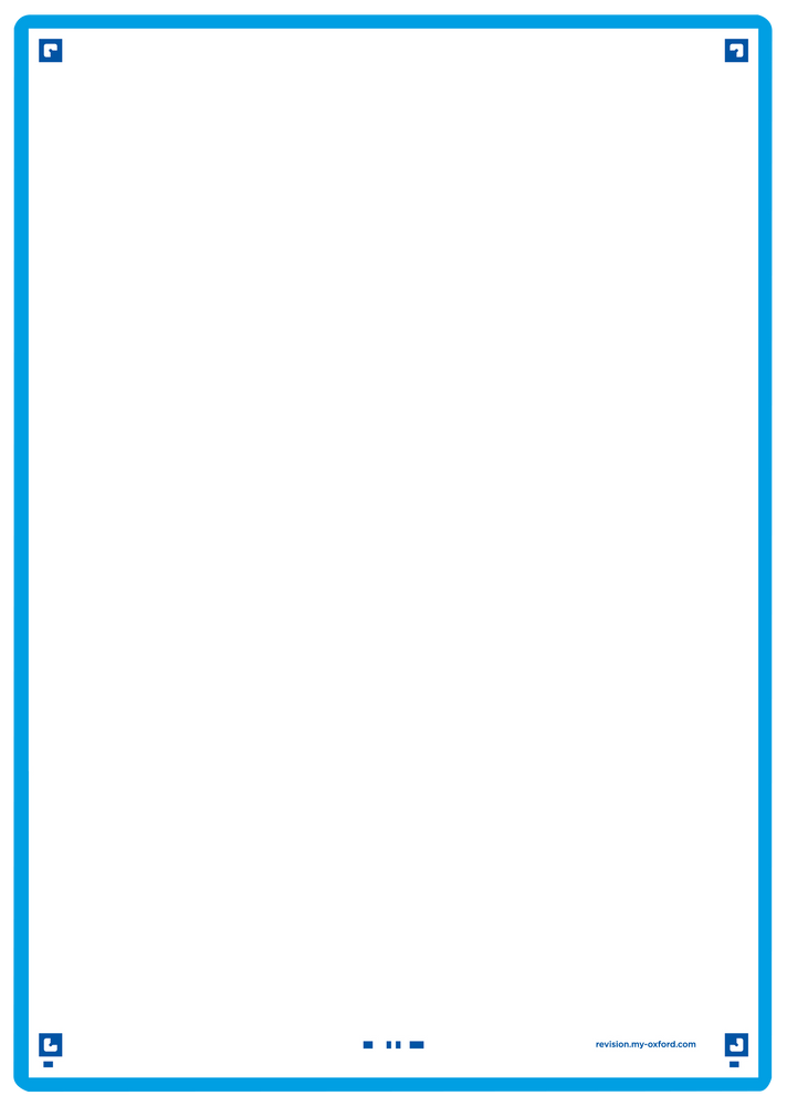 400133969