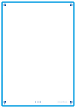 400133969