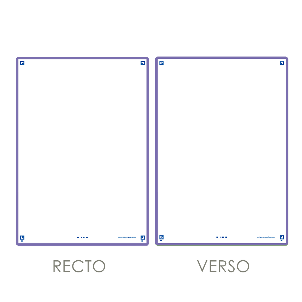 400133970