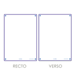 400133970
