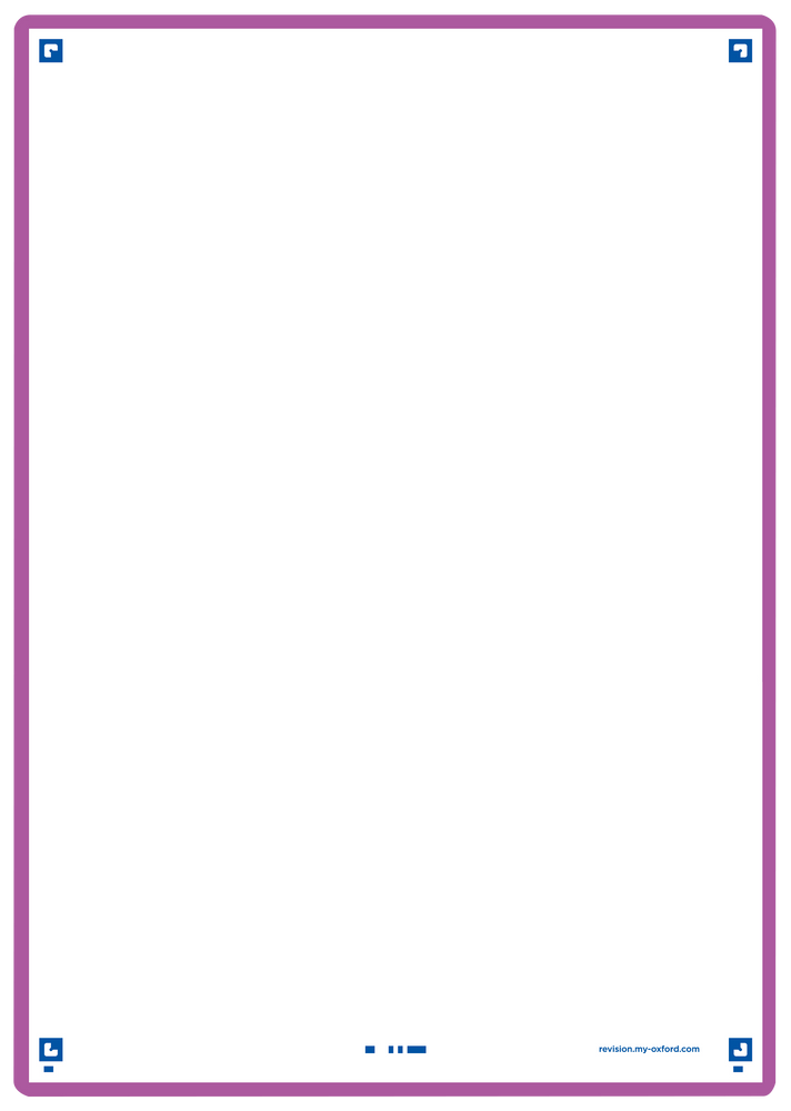 400133972