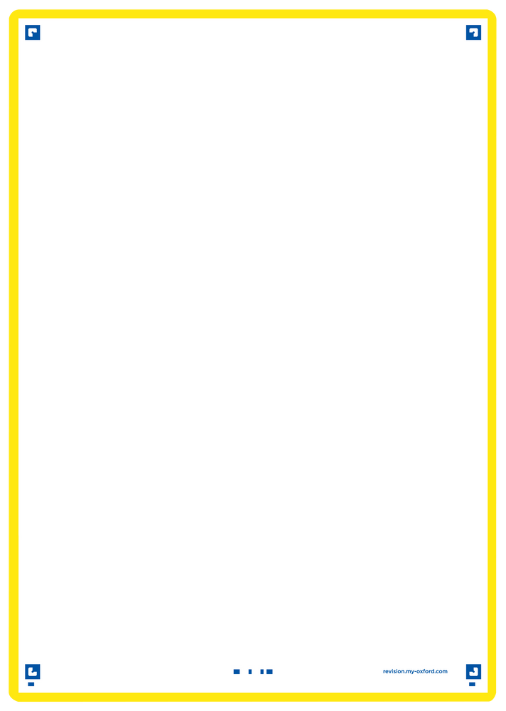 400133977