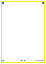 400133977