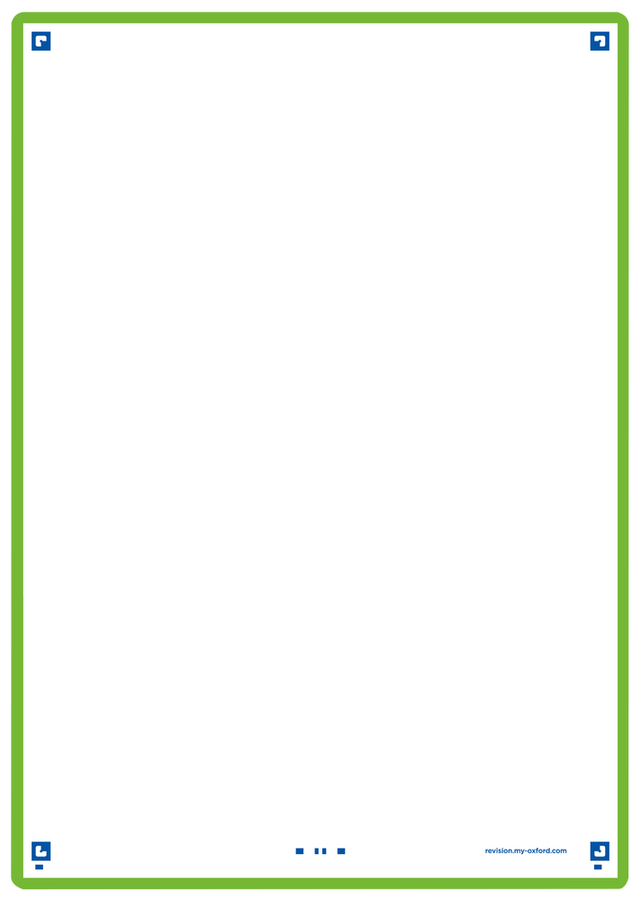 400133978