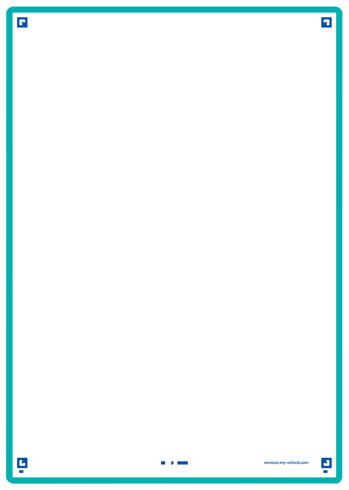 400133979