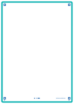 400133979